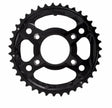TOP TIAGRA 10V 39T Y1RD98050 FC-4703