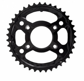 TOP TIAGRA 10V 39T Y1RD98050 FC-4703