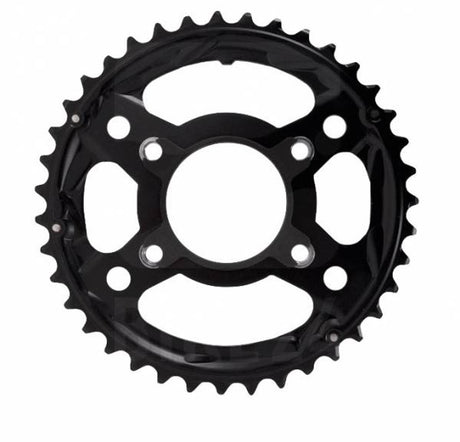 TOP TIAGRA 10V 39T Y1RD98050 FC-4703