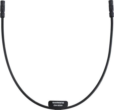 Shimano di2 ew-sd50 900mm oem
