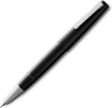 Pióro wieczne Lamy 2000