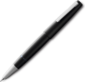 Pióro wieczne Lamy 2000