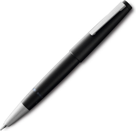 Pióro wieczne Lamy 2000