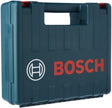 Obudowa Bosch - do gsb 13 re; gsb 1600 re professional