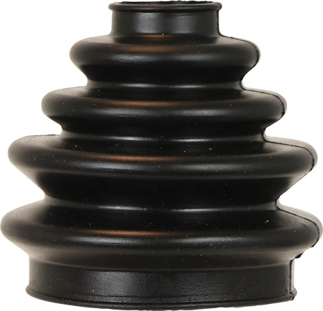 Osłona wału napędowego Womi W515 półoryginalna 84mm