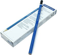 Ołówek Staedtler Mars Lumograph 6b 12 sztuk 100-6b
