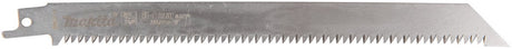 Akcesoria Makita brzeszczot do piły szablastej Living Wood 205mm - b-57386 b-57386
