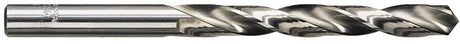 Wolfcraft - wiertło do metalu 13mm - walcowane HSS - ø 13 mm - wiertło do metalu - 7570010