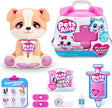 2646 knuffel zuru pet shop surprise 21 x 14 cm
