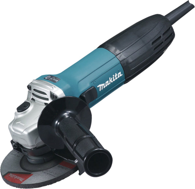 Szlifierka kątowa Makita ga4530r