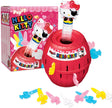 Tomy wyskakuje Hello Kitty