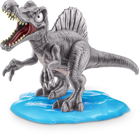 Dinozaur Zuru
