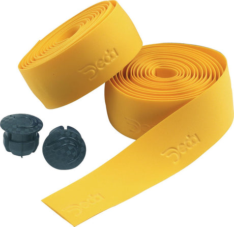 Deda Handone Tape Intens-Otorre (ocher żółty)