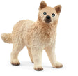 Schleich | 5 sztuk