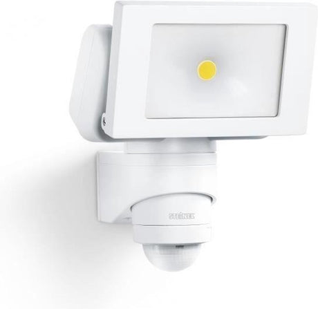 Sensor Steinel Steinel Renlight dla zewnętrznego LS 150 LED White 052553