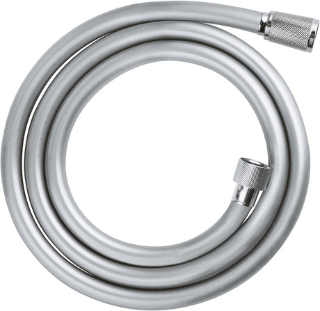 Wąż prysznicowy Grohe Vitalioflex Trend - 150 cm - chrom