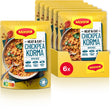 Maggi heat eat korma curry 6x280g