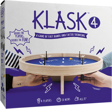 Gra planszowa dla klasy 4 - gra magnetyczna - gry planszowe dla dorosłych i dzieci