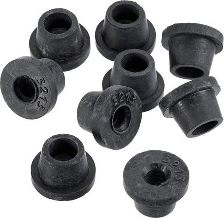 Sks pompka gumowa mała 3213 do smoczka 2371 aligator fv p 10
