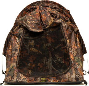 Buteo Photo Gear Shelter Falco Mark III