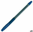 Długopis pilotowy bps-gp niebieski 0,4 mm (12 sztuk)