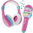 Barbie Lisciani brzmi w Twoim stylu