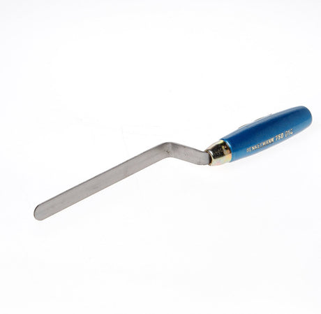 Jung 1010495 - elastyczny krótki łącznik 750 14mm | 3 sztuki