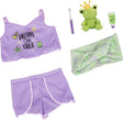 Zestaw mody Jakks Disney Ily 45 cm Tiana