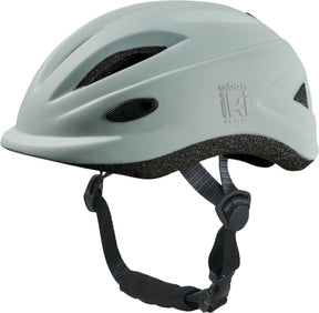 Kask Urban iki - aotake jasnoniebieski - s (48-52 cm)