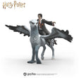 Schleich harry potter™ op scheurbek