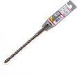 Bosch - wiertarki udarowe sds-plus-5 8 x 100 x 165 mm