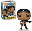 Funko-pop! wnba: Chicago Sky – Angel Reese #04