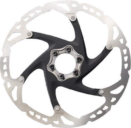 Tarcza hamulcowa Shimano sm-rt76 podkładka tarcze hamulcowe xt 203mm 6l rt76