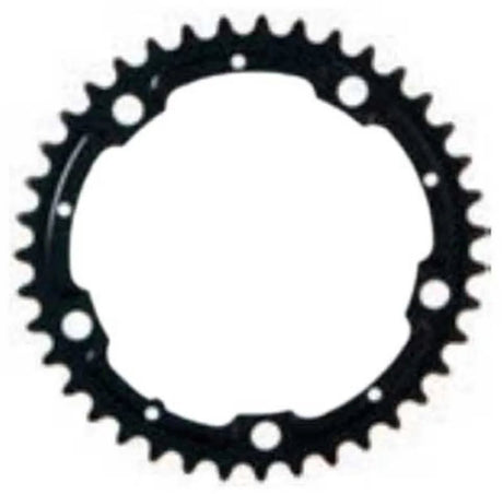 Podkładka tarczy Shimano Alfine FC-S501. Alfine FC-S501 39t.5-ramię, 130mm
