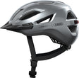 Kask Abus urban-i 4.0 grafitowo-srebrny s 51-55cm