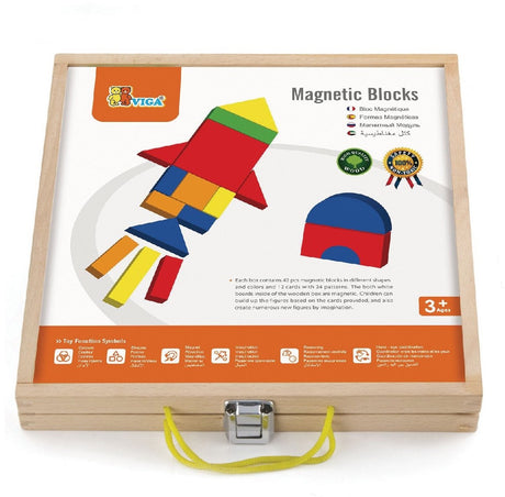 Https: www.cchobby.nl viga-magnetic-activity-set-size-2-10-cm-1-set