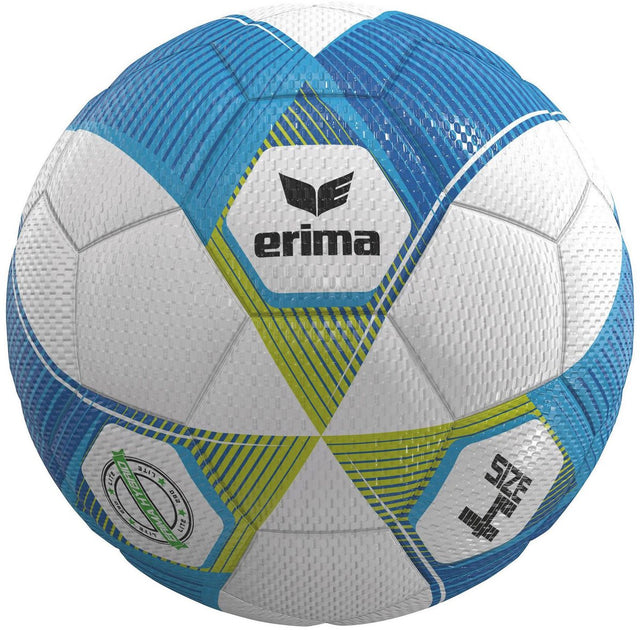 Erima hybrid lite 290 voetbal