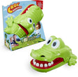 Krokodyl gamingowy Hasbro z bólem zęba fr