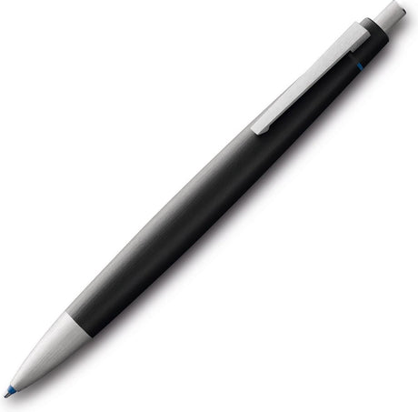 Długopis czterokolorowy Lamy 2000 - makrolon