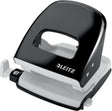 Leitz Office Perf Nexxt Black Blis
