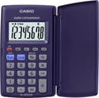 Casio hl-820ver - kalkulator