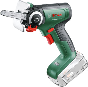 Bosch universalcut 18v-65 - bez akumulatora 18v i ładowarki