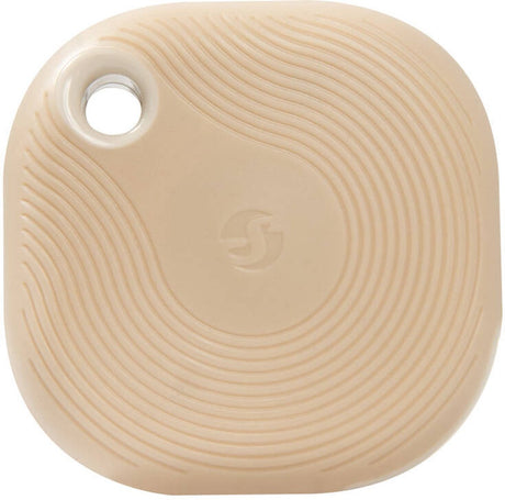 Shelly blu przycisk twardy 1 przycisk (mokka, bluetooth)