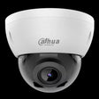 Kamera bezpieczeństwa Dahua ipc-hdbw2841e-s-0280b