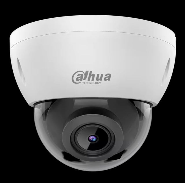 Kamera bezpieczeństwa Dahua ipc-hdbw2841e-s-0280b