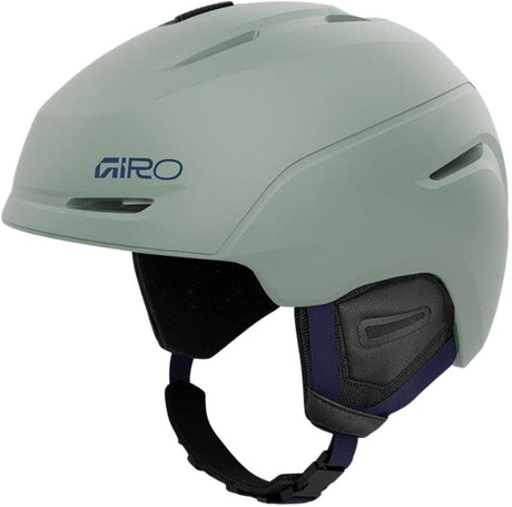 Kask narciarski Giro Neo Mt dla seniorów