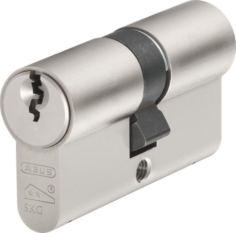 Cylinder Abus e60 skg** 35 50 mm