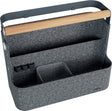 Organizer na biurko Leitz 6199-00-89