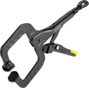 Stanley FMHT0-75408 Szczypce blokujące Fatmax C, szczęka 150 mm