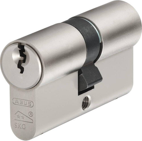 Cylinder Abus e60 skg** 45 55 mm